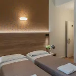 Del Sole Hotel Milan