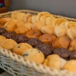 Garibaldi Palace Hotel Milano