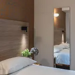 Hotel Del Sole