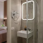 Del Sole Hotel