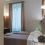 Hotel Del Sole