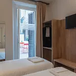 Del Sole Hotel