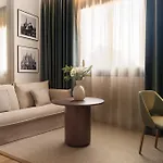 Melia Hotel 5*
