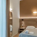 Del Sole Hotel Milan