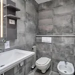 Ornato 3* מילאנו