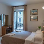 Del Sole Milan