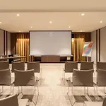 Hotel Melia 5*