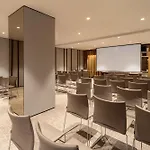 Melia Hotel Milaan