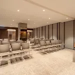 Melia Hotel 5*