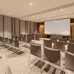 Hotel Melia 5*