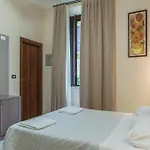 Del Sole Hotel Milan