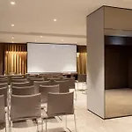 Melia Hotel 5*