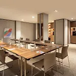 Hotel Melia 5*