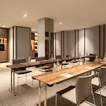 Hotel Melia 5*