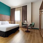 Melia Hotel Milaan