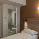 Hotel Del Sole
