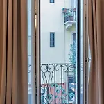 Hotel Del Sole
