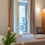 Del Sole Hotel Milan