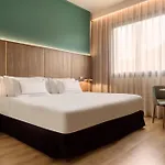 Melia Hotel
