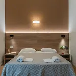 Hotel Del Sole *