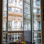 Galleria Vik - Townhouse Galleria - Small Luxury Of The World 5*