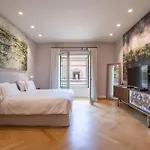Galleria Vik - Townhouse Galleria - Small Luxury Of The World Hotel Milan