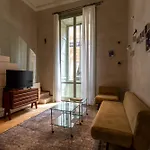 Hotel Galleria Vik - Townhouse Galleria - Small Luxury Of The World Milan