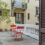 Hotel Del Sole