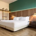 Hotel Melia 5*