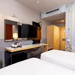 Garibaldi Station By Ihg Milano