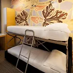 Hotel Garibaldi Station By Ihg Milano
