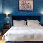 Galleria Vik - Townhouse Galleria - Small Luxury Of The World Hotel Milan