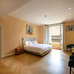 Galleria Vik - Townhouse Galleria - Small Luxury Of The World 5* Milan