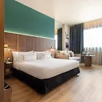 Melia Hotel