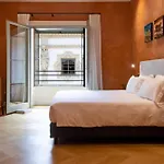 Hotel Galleria Vik - Townhouse Galleria - Small Luxury Of The World 5*