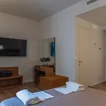 Hotel Del Sole