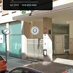 ミランインフラット *