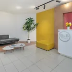 Cenisio Garibaldi 3* Milan