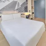 Hotel Cenisio Garibaldi