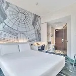 Hotel Sant'ambrogio Milano