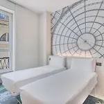 Sant'ambrogio Hotel Milano