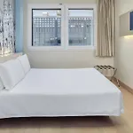Hotel Cenisio Garibaldi 3*