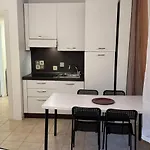 Feel Like In Apartment