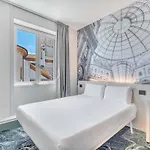 Sant'ambrogio 3* Milano