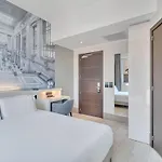 Hotel Sant'ambrogio 3*
