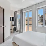 Sant'ambrogio Hotel Milano