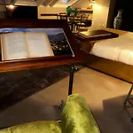 Boutique Borgo Nuovo Hotel Milan