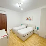 Pensión Seveso