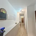 Seveso Pensión 3*