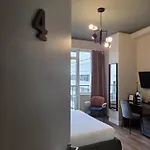 Corso Italia 招待所 4*